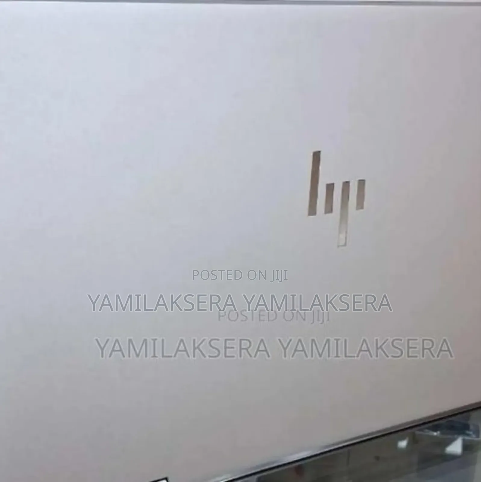 New Laptop HP EliteBook 1040 G8 16GB Intel Core i7 SSD 512GB