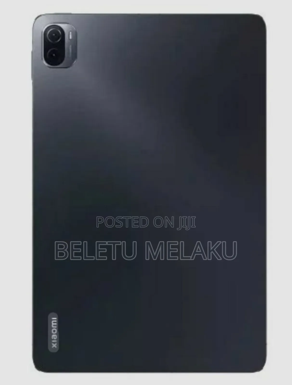 New Xiaomi Pad 5 Pro 5G 256 GB