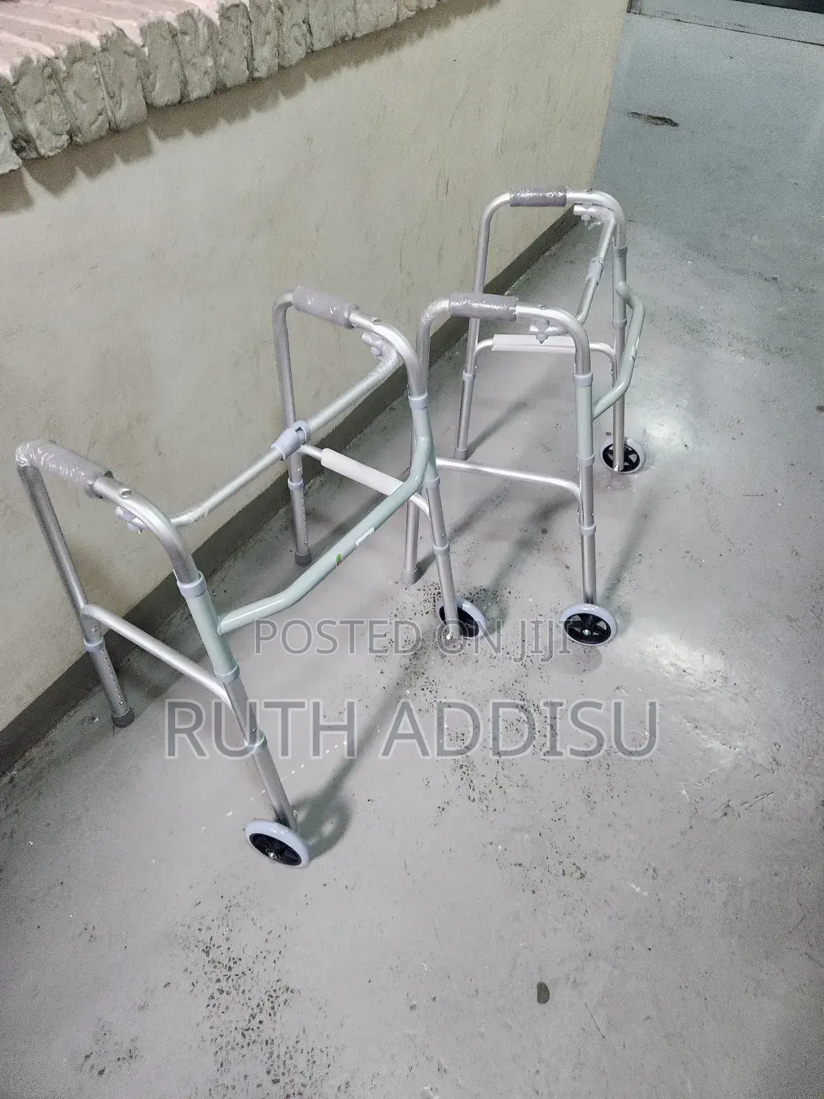 With Wheels Walker腔內almunium Walker胺你stainless Walker肺經walking Aid