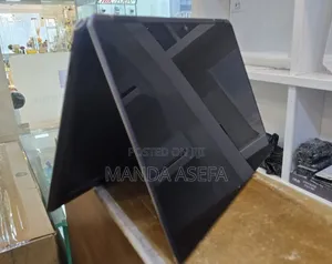 New Laptop HP Spectre 16GB Intel Core I7 SSD 1T