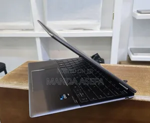 New Laptop HP Spectre 16GB Intel Core I7 SSD 1T