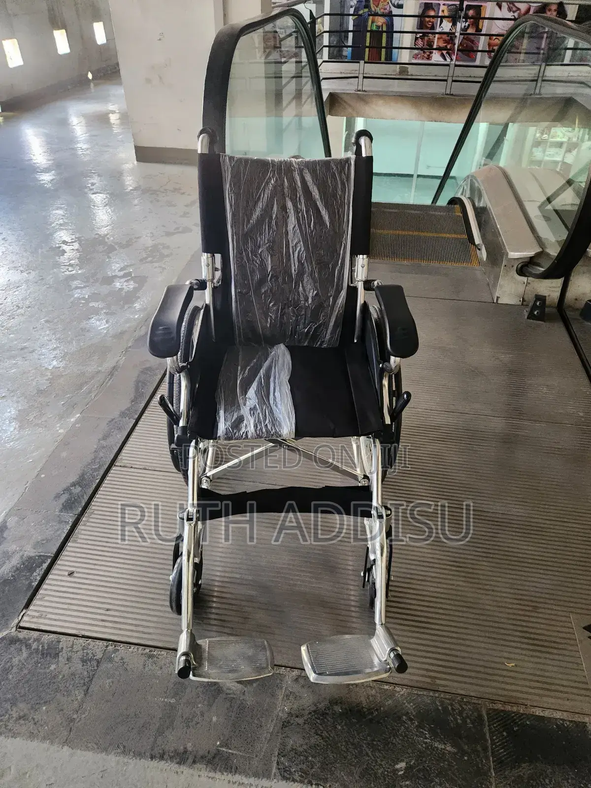 Foldable Wheelchair煞是almunium Foldable Children's Wheelchair轟動wheelcha