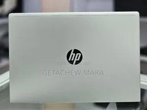 New Laptop HP ProBook 455 G5 16GB Intel Core I9 SSD 512GB