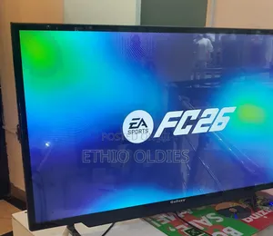 Ps4 Slim Jailbreak+Fc26