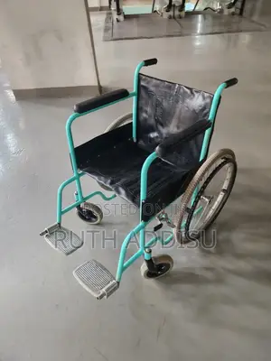 Foldable Wheelchair奢華almunium Used Wheelchair知道wheelchair欸較wheelchair