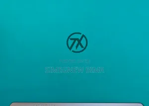 New Laptop Asus TUF Gaming A15 16GB AMD Ryzen 9 SSD 512GB