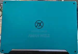 Photo - New Laptop Asus ROG Strix G15 16GB AMD Ryzen 9 SSD 512GB