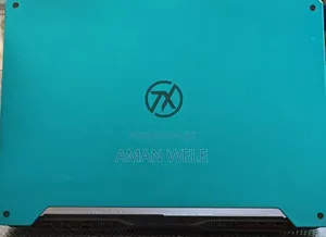 New Laptop Asus ROG Strix G15 16GB AMD Ryzen 9 SSD 512GB