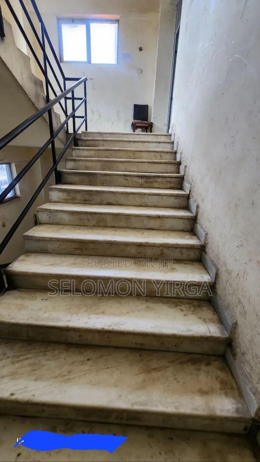 3bdrm Apartment in Adis Ababa, Bole for sale