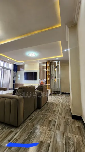 3bdrm Apartment in Adis Ababa, Bole for sale