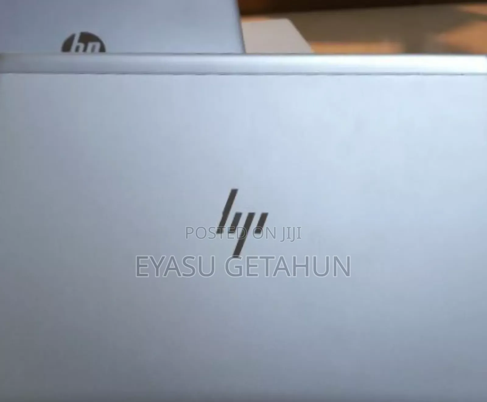 New Laptop HP EliteBook 840 G5 8GB Intel Core I5 SSD 256GB