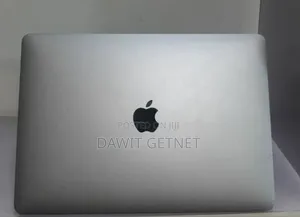 New Laptop Apple MacBook Pro 2017 8GB Intel Core I5 SSD 128GB