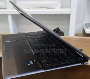 New Laptop Lenovo Legion 5 16GB Intel Core I7 SSD 1T