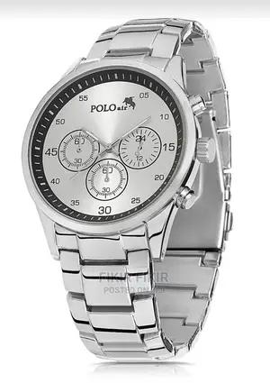 Polo Air Combo Gift for Him