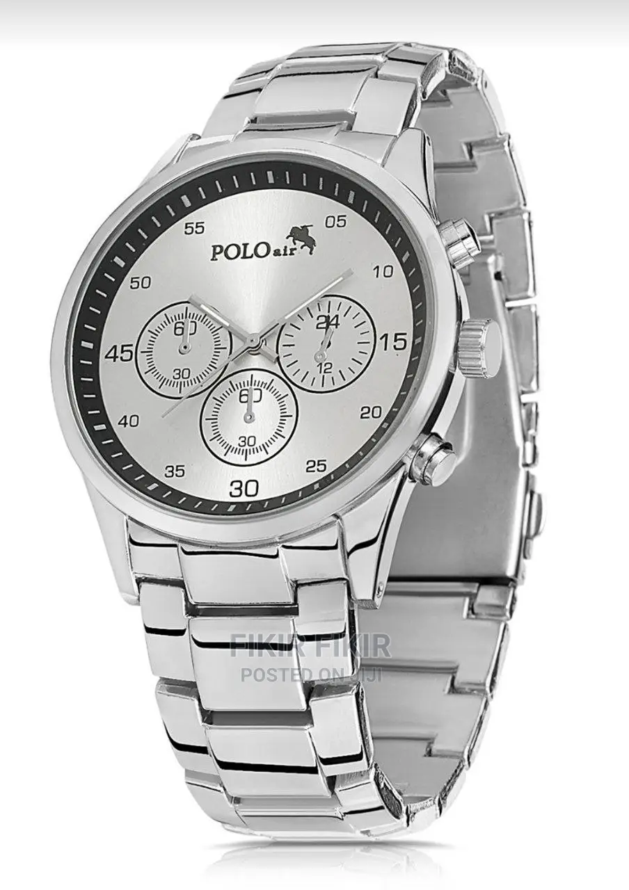 Polo Air Combo Gift for Him