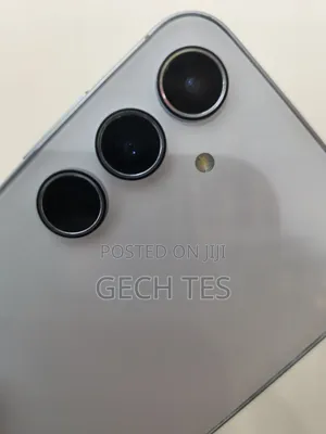 New Samsung Galaxy A55 256 GB