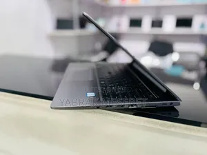 New Laptop HP ZBook 14 16GB Intel Core I7 SSD 512GB