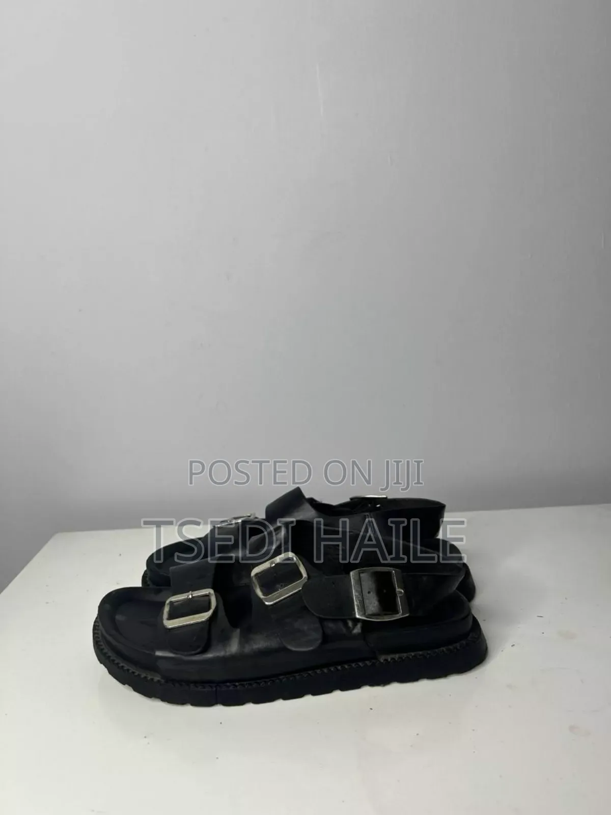 Shine Bonda Women Shoe