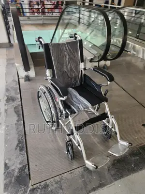 Kids Wheelchair痲你pediatric Wheelchair痛哭wheelchair鳵了wheelchair昍medical