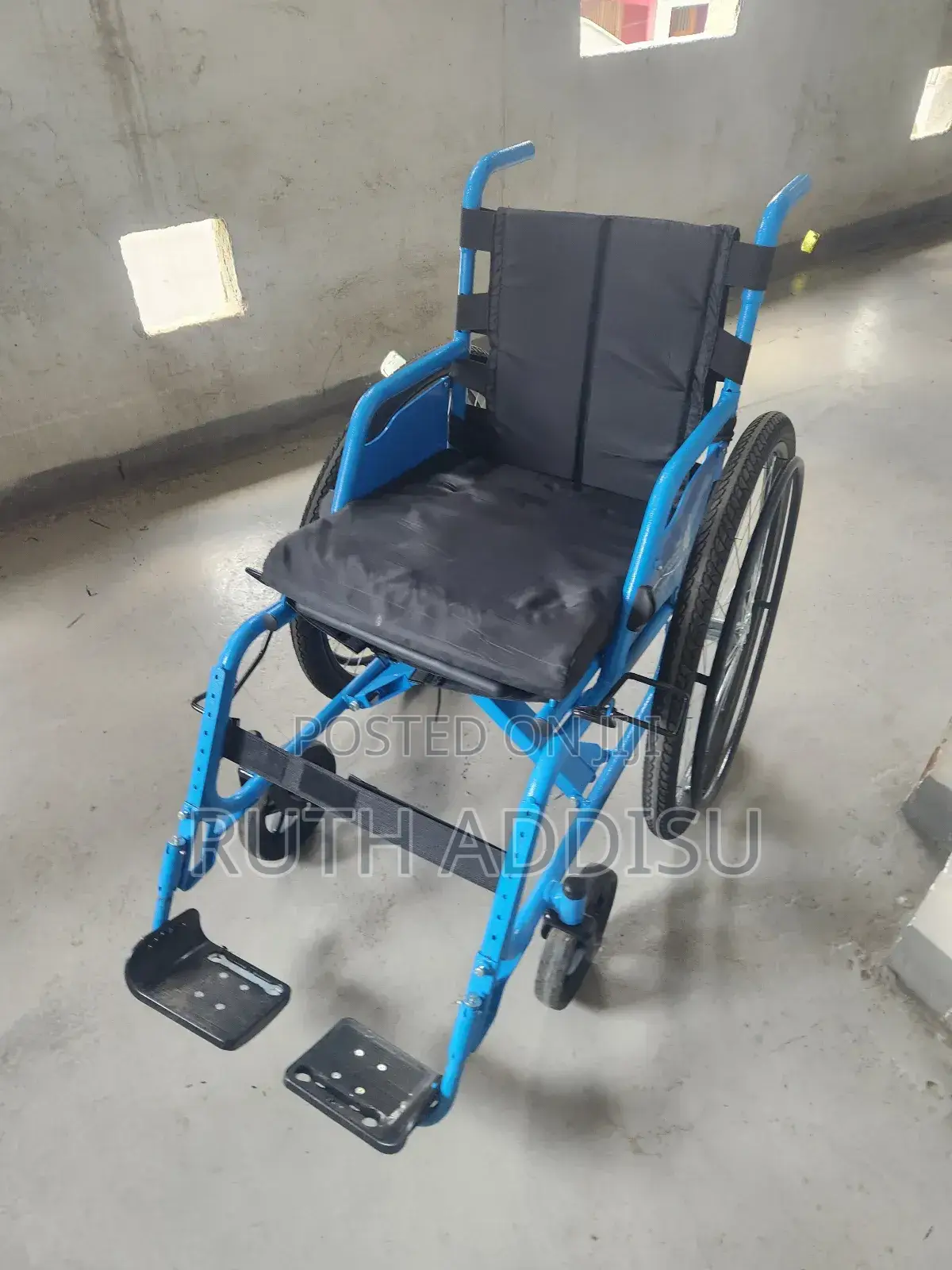Wheelchair求情wheelchair希臘wheelchair療養wheelchair㫵你wheelchair晦我wheelchair