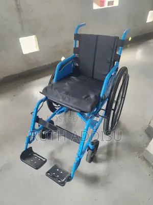 Photo - Wheelchair求情wheelchair希臘wheelchair療養wheelchair㫵你wheelchair晦我wheelchair