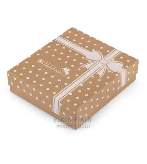 Photo - Polo Air Combo Gift for Her