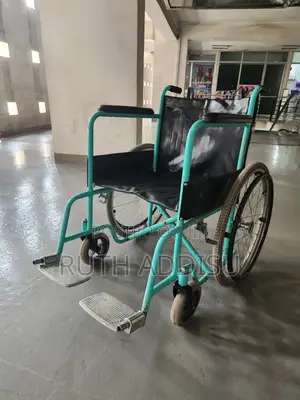 Used Wheelchair廟會wheelchair倚靠wheelchair俠義wheelchair痂了wheelchair Used