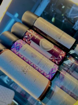 Photo - Air Freshner