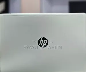 New Laptop HP ProBook 455 G5 16GB AMD Ryzen 5 SSD 512GB