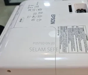 Epson Projector