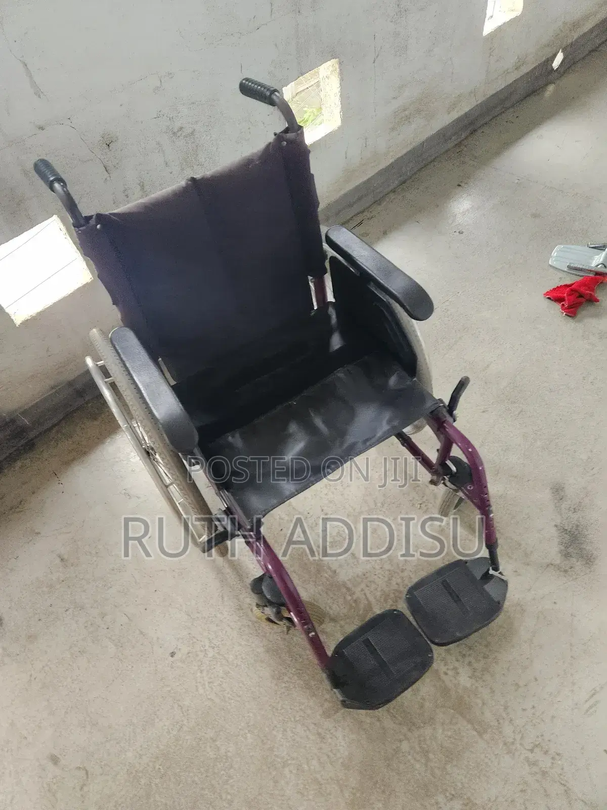 Used Wheelchair轟出wheelchair癒不wheelchair肇事wheelchair協議wheelchair Used