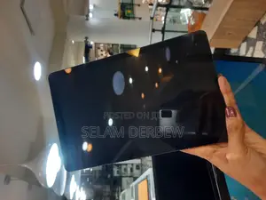 New Samsung Galaxy Tab S6 Lite 64 GB