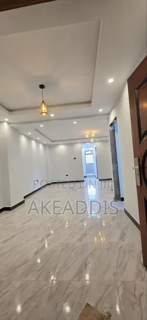 Photo - Furnished 2bdrm Condo in Bole Ayat for sale