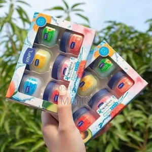 Photo - Mahi Cosmetics