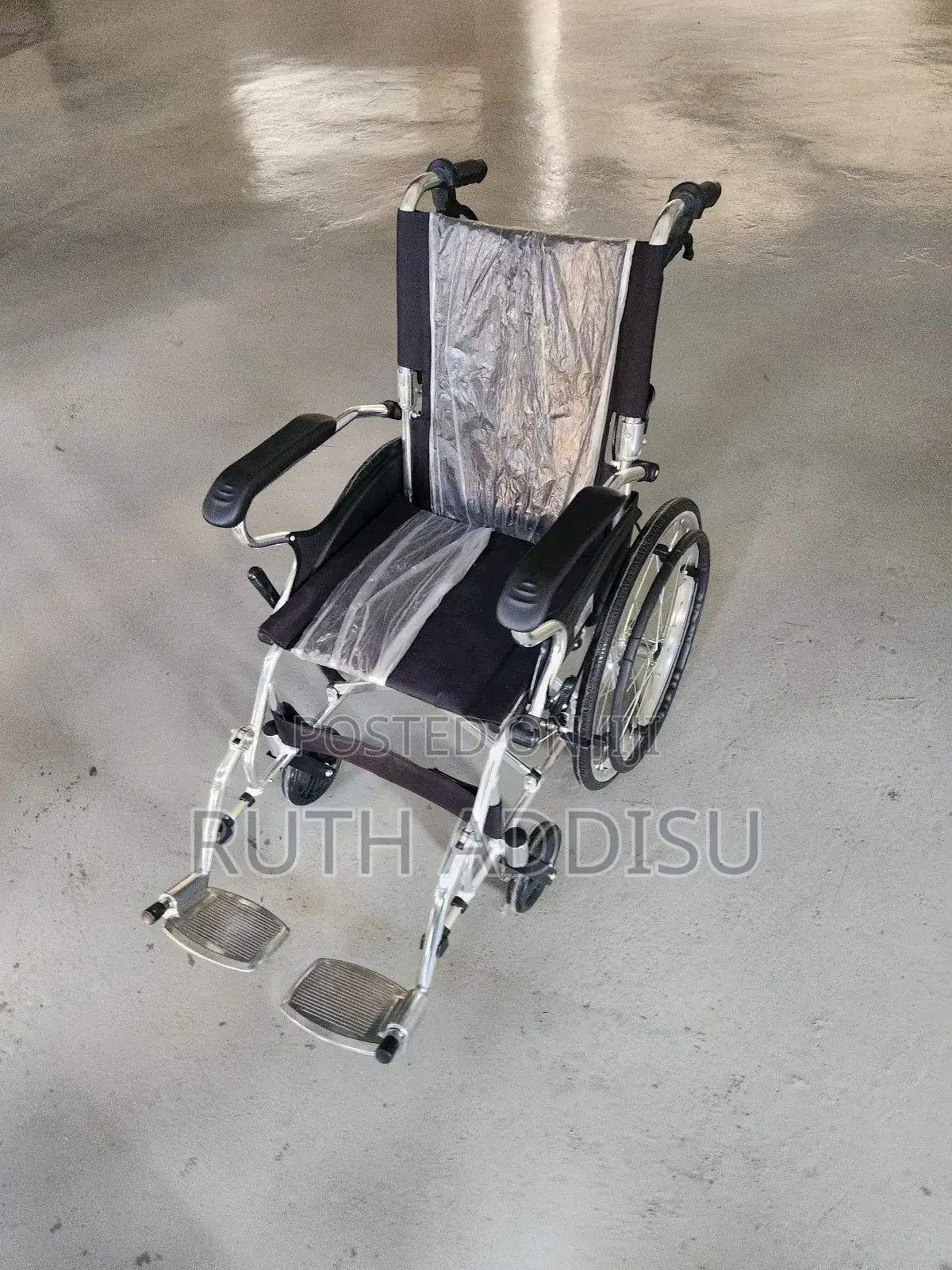 Kids Wheelchair峯昨wheelchair老人wheelchair考慮wheelchair瓡了wheelchair New