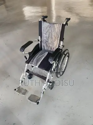 Kids Wheelchair峯昨wheelchair老人wheelchair考慮wheelchair瓡了wheelchair New