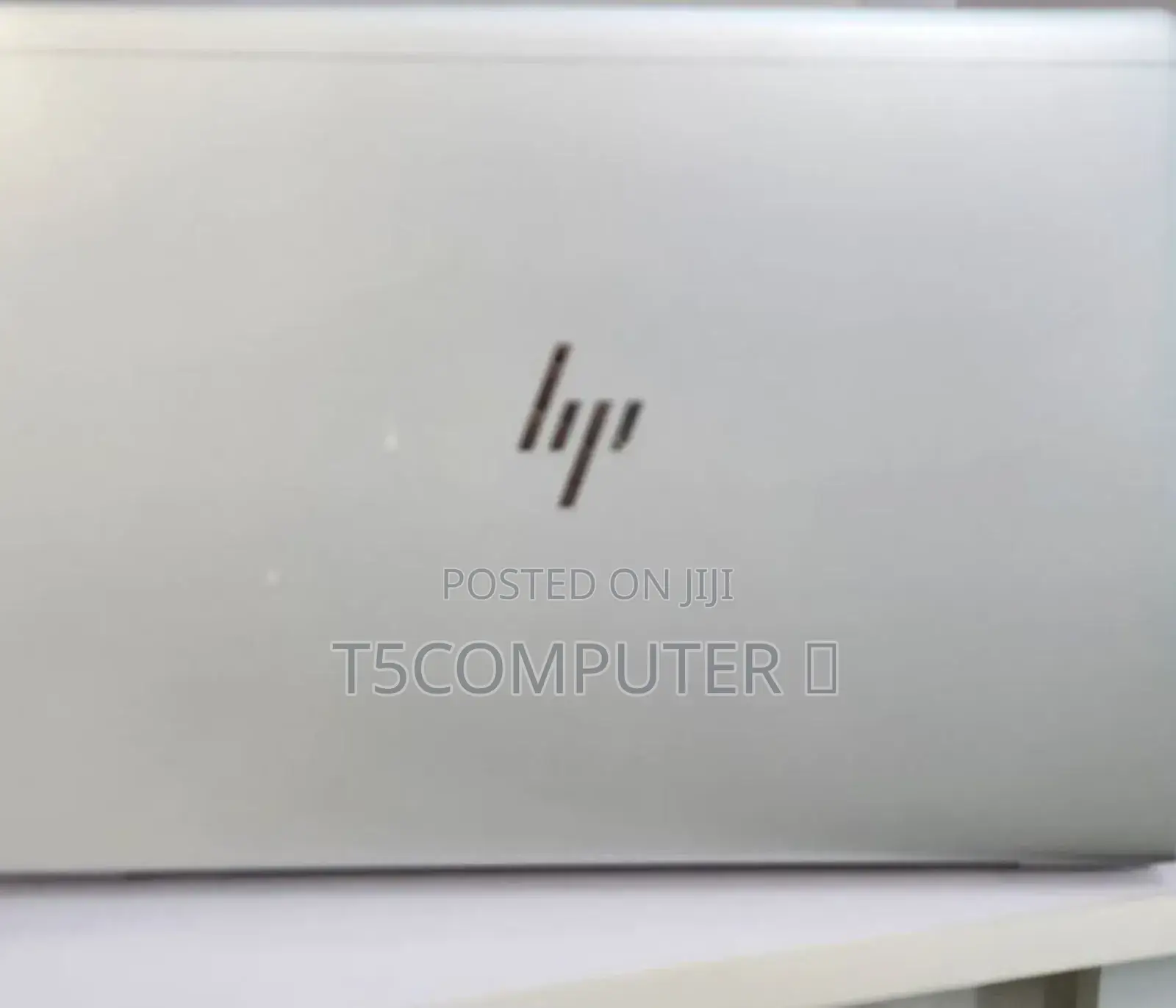 New Laptop HP EliteBook 840 G5 16GB Intel Core I7 SSD 512GB