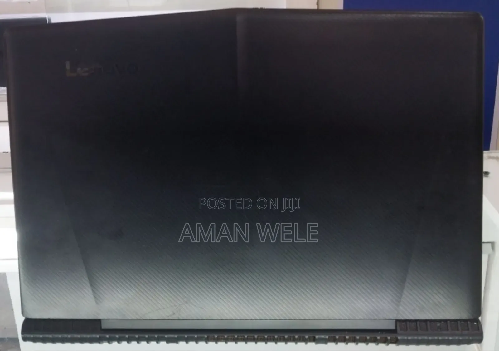 New Laptop HP Omen 15 16GB Intel Core I9 SSD 1T