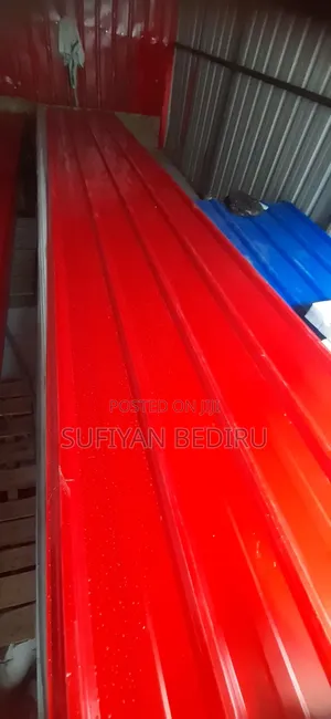 Photo - Ega Korkoro Enalerbalen