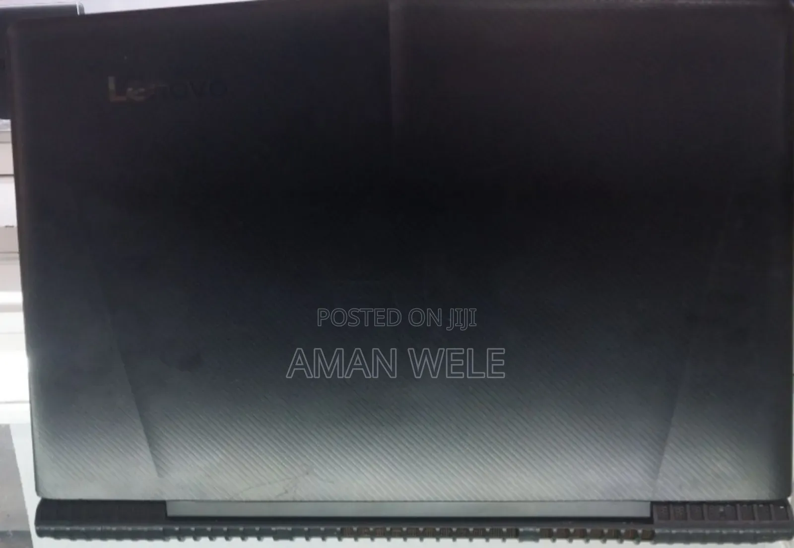 New Laptop HP Omen 17 32GB Intel Core I9 SSD 2T