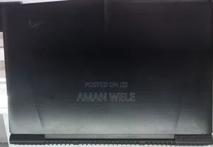 New Laptop HP Omen 17 32GB Intel Core I9 SSD 2T