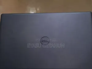 New Laptop Dell Vostro 3520 16GB Intel Core I5 SSD 512GB