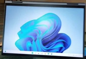 New Laptop Lenovo Thinkpad X1 Yoga 32GB Intel Core I7 SSD 512GB