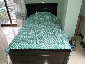 Photo - Home Furniture