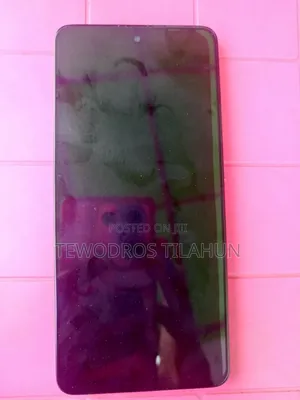 Samsung Galaxy A51 128 GB Pink