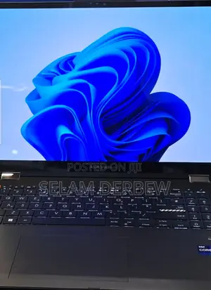 New Laptop Asus VivoBook 15 X505BA 16GB Intel Core I9 SSD 512GB