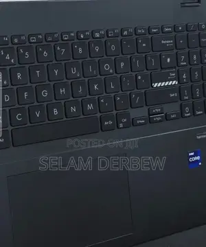 New Laptop Asus VivoBook 15 X505BA 16GB Intel Core I9 SSD 512GB