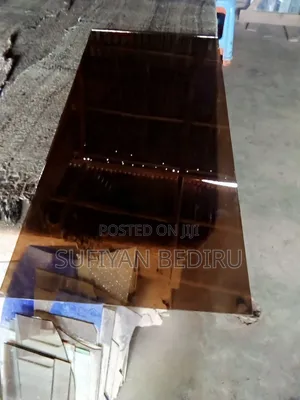 Photo - Mesitawet ለህንፃ ለተለያዩ የሚውሉ Refilact