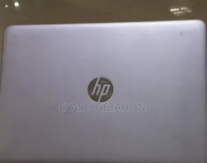 New Laptop HP EliteBook 840 G3 8GB Intel Core I5 SSD 1T