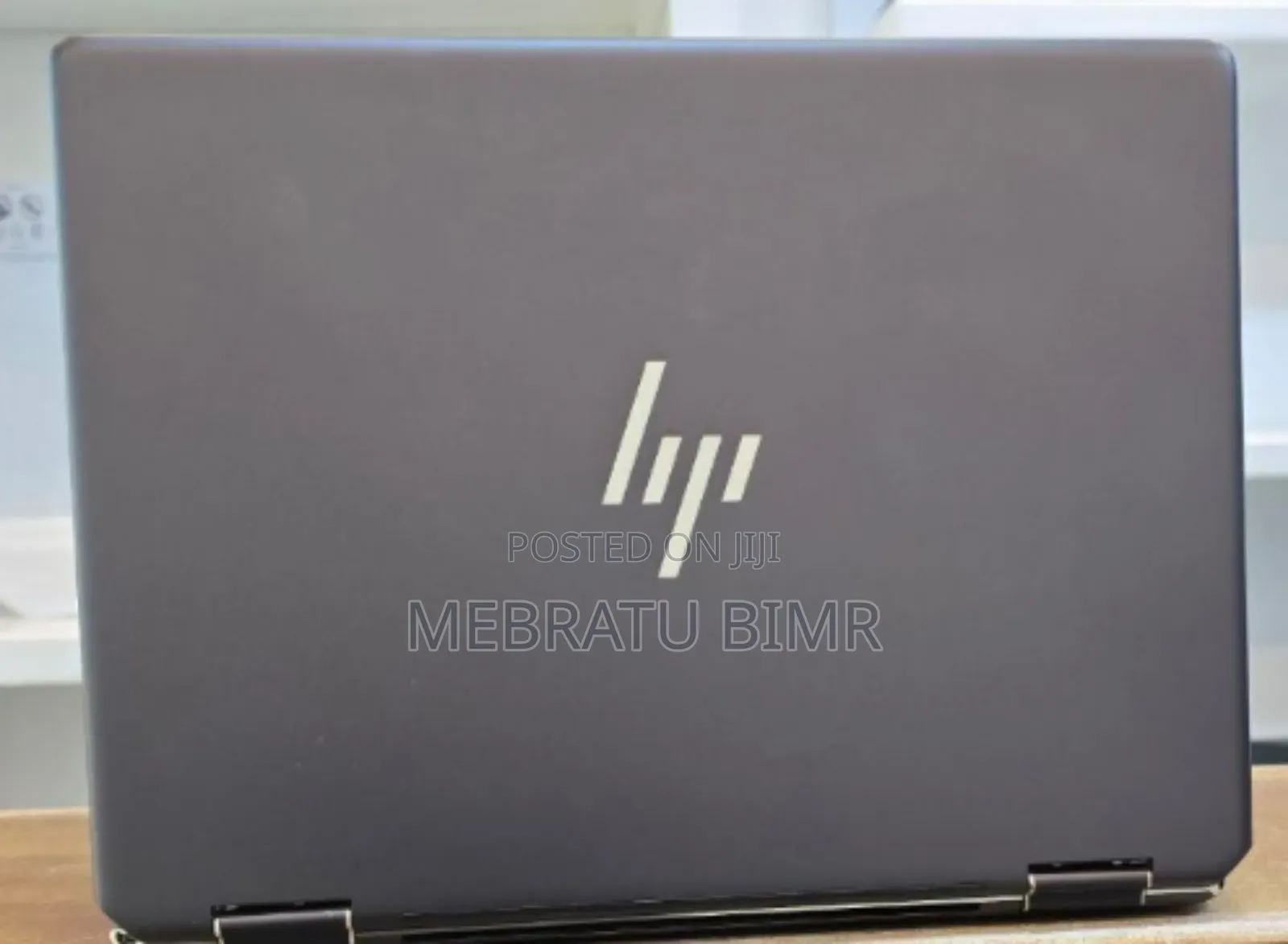 New Laptop HP Spectre 14 16GB Intel Core I7 SSD 1T